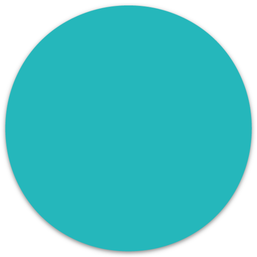 public/img/android-chrome-512x512.png