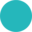 public/img/favicon-32x32.png