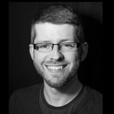 Ben Galloway's avatar